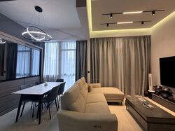 The Greenwich (D28), Condominium #626496641